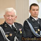 zdjęcie nr 28