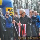 zdjęcie nr 122