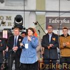 zdjęcie nr 140