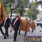 zdjęcie nr 278