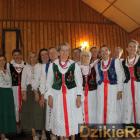 zdjęcie nr 18