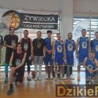 zdjęcie nr 17
