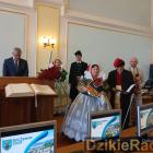 zdjęcie nr 134
