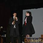 zdjęcie nr 112