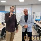 zdjęcie nr 14