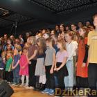 zdjęcie nr 40