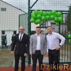zdjęcie nr 90