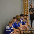 zdjęcie nr 18