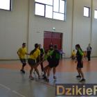 zdjęcie nr 92