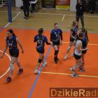 zdjęcie nr 119