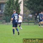zdjęcie nr 134