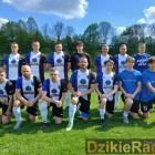 zdjęcie nr 198