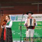 zdjęcie nr 51
