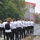 zdjęcie nr 89