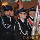 zdjęcie nr 39