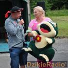 zdjęcie nr 77