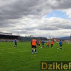 zdjęcie nr 102