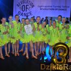 zdjęcie nr 109