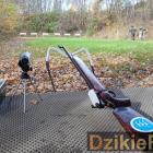 zdjęcie nr 43