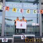zdjęcie nr 111