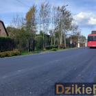 Fotka nr 5 z 13