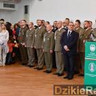 zdjęcie nr 24