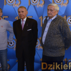zdjęcie nr 56