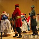 zdjęcie nr 15