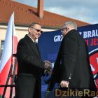 zdjęcie nr 24