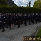 zdjęcie nr 120