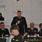 zdjęcie nr 37