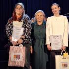 Fot. Starostwo Powiatowe w Żywcu