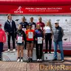Fotka nr 1 z 13