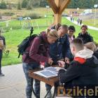 zdjęcie nr 157