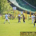 Fotka nr 1 z 63