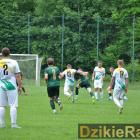 zdjęcie nr 45