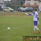 zdjęcie nr 44