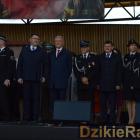 zdjęcie nr 46