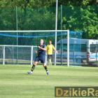 zdjęcie nr 19