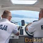 zdjęcie nr 254