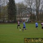 zdjęcie nr 22