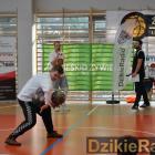 zdjęcie nr 121