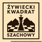 fot. Powiatowy Szkolny Związek Sportowy w Żywcu 