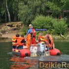 zdjęcie nr 115