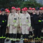 zdjęcie nr 83