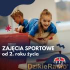 Fotka nr 0 z 1