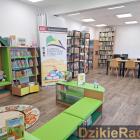 zdjęcie nr 17