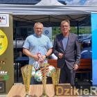 zdjęcie nr 11