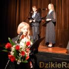 zdjęcie nr 45
