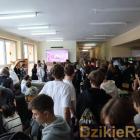 Fot. ZSME Żywiec 